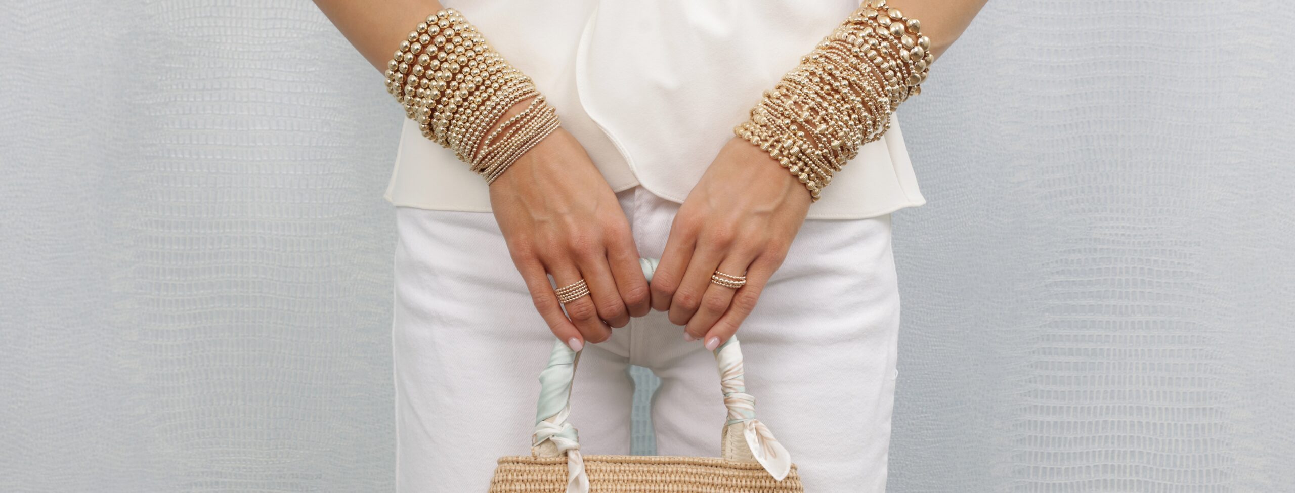 Enewton Jewelry Banner